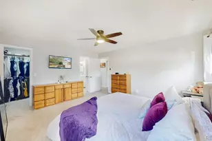 17677 E Prentice Cir, Centennial, CO 80015 - Photo 13