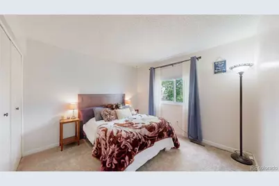 17677 E Prentice Circle, Centennial, CO 80015 - Photo 15