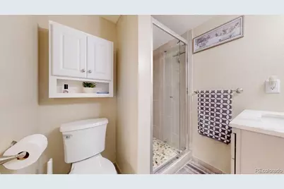 17677 E Prentice Circle, Centennial, CO 80015 - Photo 17