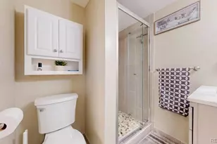 17677 E Prentice Cir, Centennial, CO 80015 - Photo 17