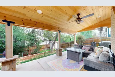 17677 E Prentice Circle, Centennial, CO 80015 - Photo 23