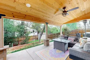 17677 E Prentice Cir, Centennial, CO 80015 - Photo 23