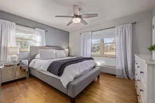 7290 W 29th Ave, Wheat Ridge, CO 80033 - Photo 13