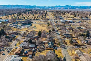 7290 W 29th Ave, Wheat Ridge, CO 80033 - Photo 47