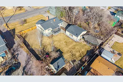 7290 W 29th Avenue, Wheat Ridge, CO 80033 - Photo 43