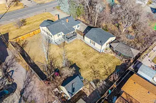 7290 W 29th Ave, Wheat Ridge, CO 80033 - Photo 43