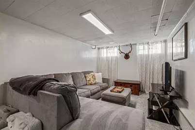 7290 W 29th Avenue, Wheat Ridge, CO 80033 - Photo 19