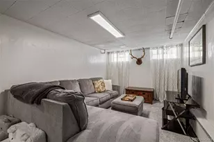 7290 W 29th Ave, Wheat Ridge, CO 80033 - Photo 19