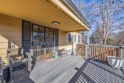 7290 W 29th Avenue, Wheat Ridge, CO 80033 - Photo 29