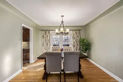 7290 W 29th Avenue, Wheat Ridge, CO 80033 - Photo 7