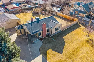 7290 W 29th Ave, Wheat Ridge, CO 80033 - Photo 49