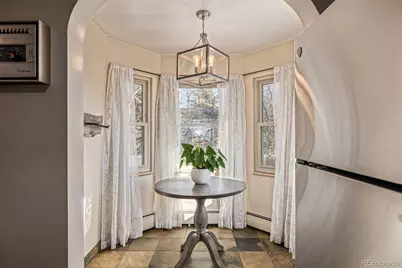 7290 W 29th Avenue, Wheat Ridge, CO 80033 - Photo 9