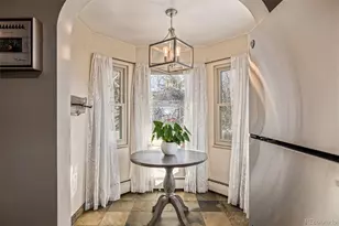 7290 W 29th Ave, Wheat Ridge, CO 80033 - Photo 9