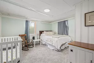 7290 W 29th Ave, Wheat Ridge, CO 80033 - Photo 25