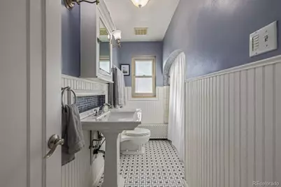 7290 W 29th Avenue, Wheat Ridge, CO 80033 - Photo 15