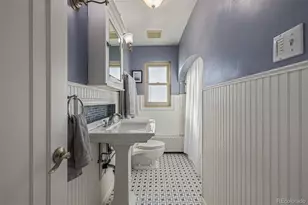 7290 W 29th Ave, Wheat Ridge, CO 80033 - Photo 15