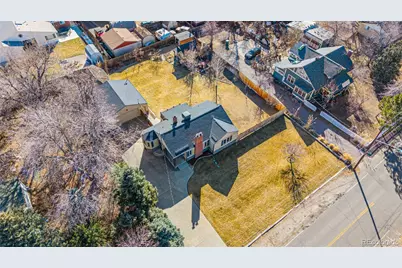 7290 W 29th Avenue, Wheat Ridge, CO 80033 - Photo 41