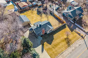 7290 W 29th Ave, Wheat Ridge, CO 80033 - Photo 41