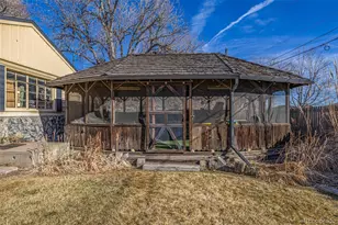 7290 W 29th Ave, Wheat Ridge, CO 80033 - Photo 31