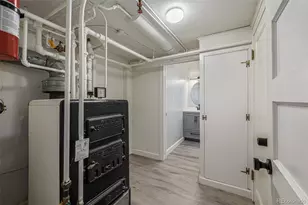 7290 W 29th Ave, Wheat Ridge, CO 80033 - Photo 27