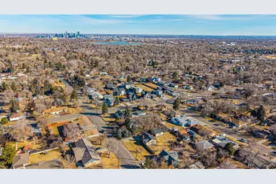 7290 W 29th Avenue, Wheat Ridge, CO 80033 - Photo 45