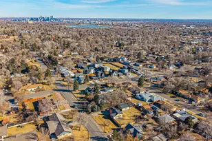 7290 W 29th Ave, Wheat Ridge, CO 80033 - Photo 45