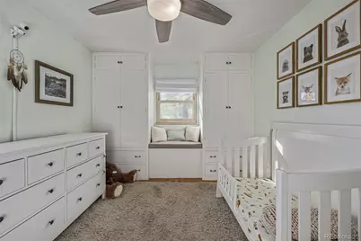 7290 W 29th Avenue, Wheat Ridge, CO 80033 - Photo 17