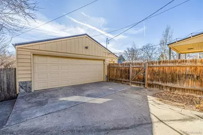 7290 W 29th Avenue, Wheat Ridge, CO 80033 - Photo 35