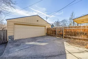 7290 W 29th Ave, Wheat Ridge, CO 80033 - Photo 35