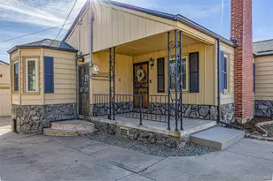 7290 W 29th Ave, Wheat Ridge, CO 80033 - Photo 3