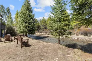 1513 E Keystone Rd, Dillon, CO 80435 - Photo 29