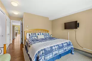 1513 E Keystone Rd, Dillon, CO 80435 - Photo 19