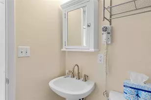 1513 E Keystone Rd, Dillon, CO 80435 - Photo 23