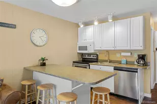 1513 E Keystone Rd, Dillon, CO 80435 - Photo 9