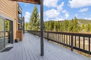 1513 E Keystone Rd, Dillon, CO 80435 - Photo 27