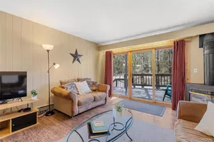 1513 E Keystone Rd, Dillon, CO 80435 - Photo 3