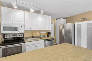 1513 E Keystone Rd, Dillon, CO 80435 - Photo 13