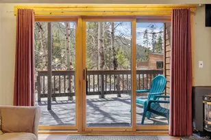 1513 E Keystone Rd, Dillon, CO 80435 - Photo 5