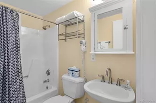 1513 E Keystone Rd, Dillon, CO 80435 - Photo 15