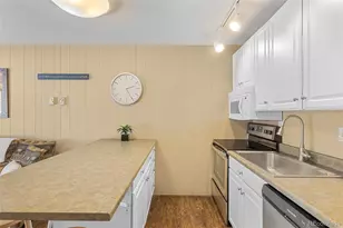 1513 E Keystone Rd, Dillon, CO 80435 - Photo 11