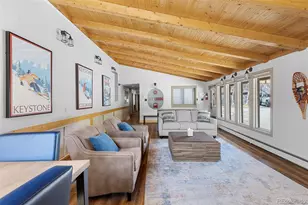1513 E Keystone Rd, Dillon, CO 80435 - Photo 33