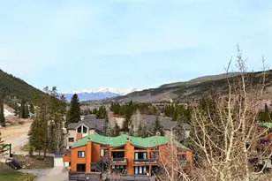 1513 E Keystone Rd, Dillon, CO 80435 - Photo 43