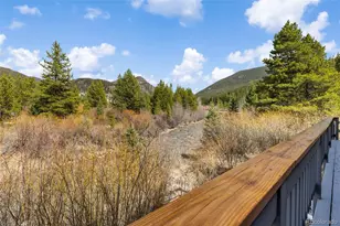 1513 E Keystone Rd, Dillon, CO 80435 - Photo 25