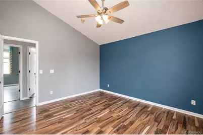 8550 Salsifa Terrace, Colorado Springs, CO 80920 - Photo 15
