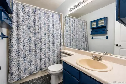 8550 Salsifa Terrace, Colorado Springs, CO 80920 - Photo 21