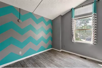 8550 Salsifa Terrace, Colorado Springs, CO 80920 - Photo 17
