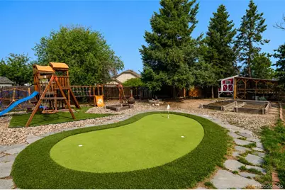 8550 Salsifa Terrace, Colorado Springs, CO 80920 - Photo 31