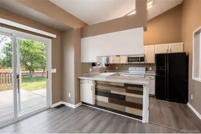 8550 Salsifa Terrace, Colorado Springs, CO 80920 - Photo 9