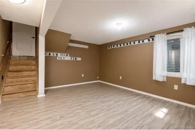 8550 Salsifa Terrace, Colorado Springs, CO 80920 - Photo 25