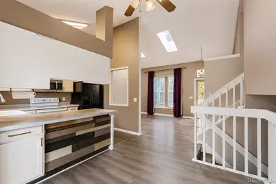 8550 Salsifa Terrace, Colorado Springs, CO 80920 - Photo 7